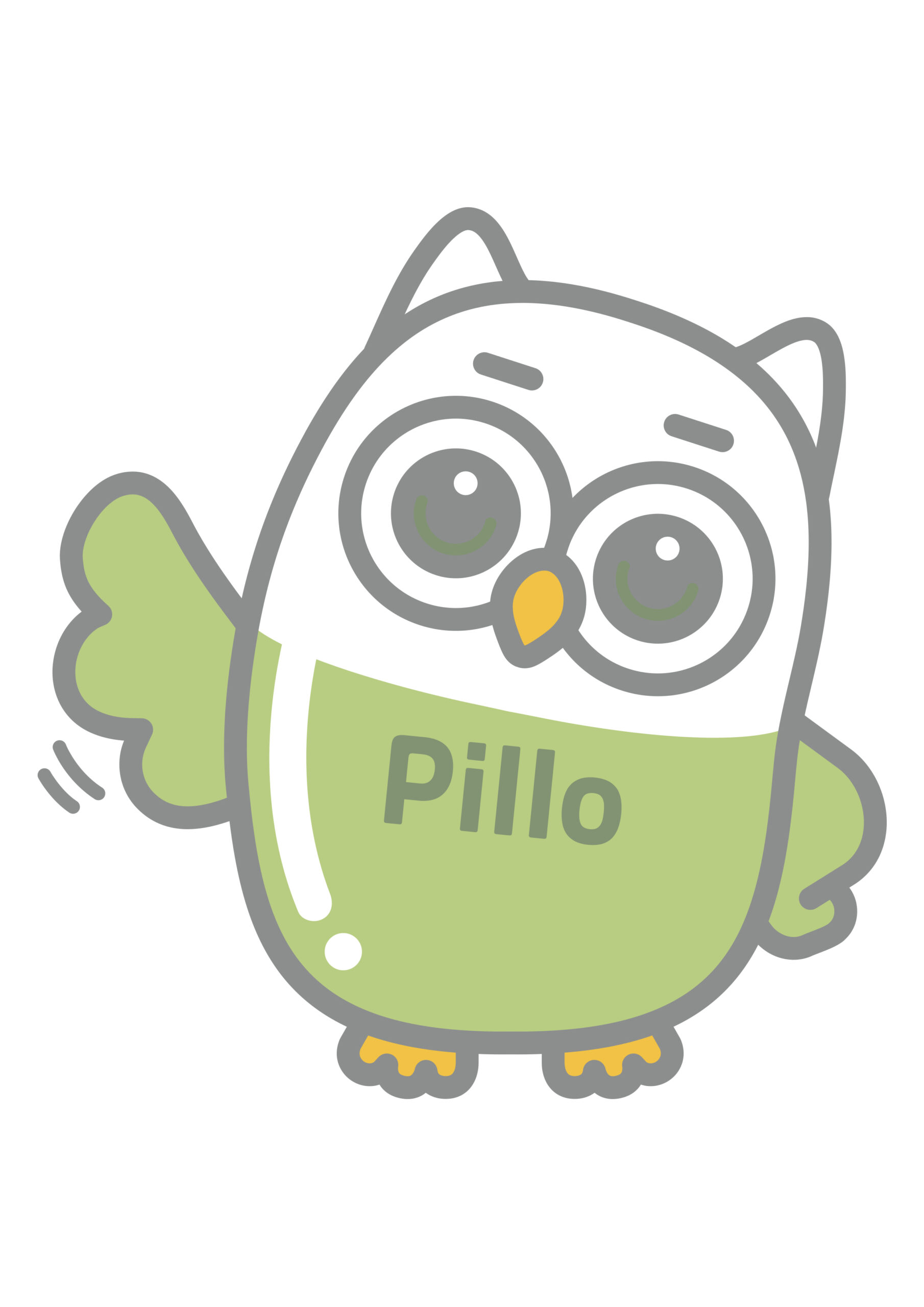 pillo_1